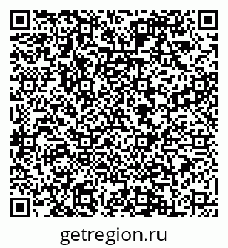 79088549055