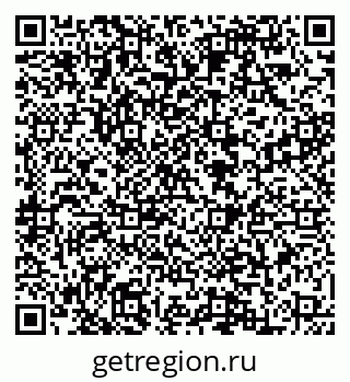 79088549058