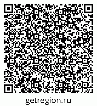 79088549063