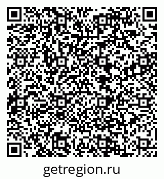 79088549065