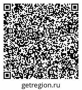 79088549066