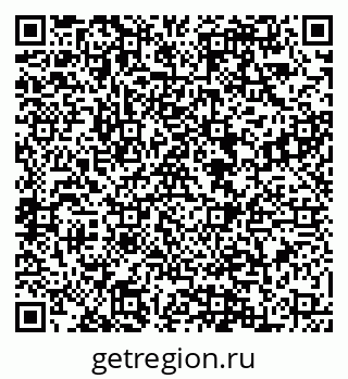 79088549071