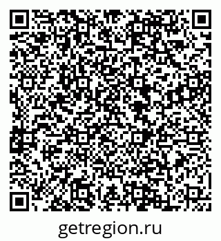 79088549077