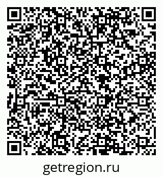 79088549084