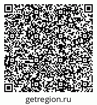 79088549089