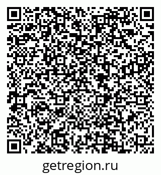 79088549091