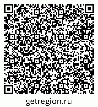 79088549127