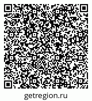 79088549193