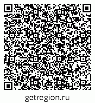 79088549253