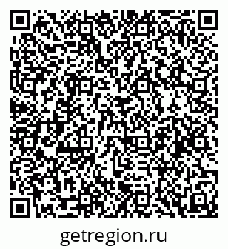 79088549254