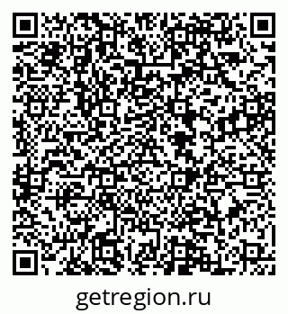 79088549262