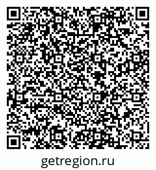 79088549292