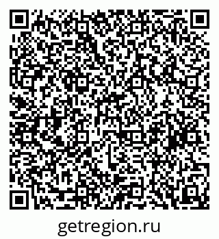 79088549337