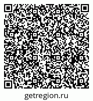 79088549349