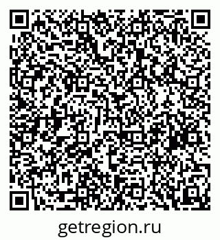 79088549353