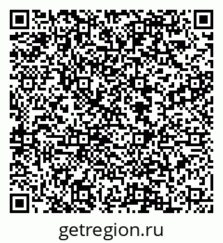 79088549358