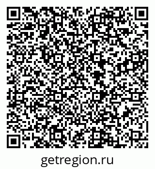 79088549363
