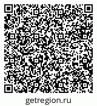 79088549374