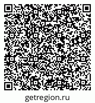 79088549378