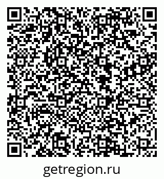 79088549379