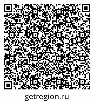 79088549389