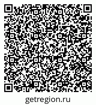 79088549413