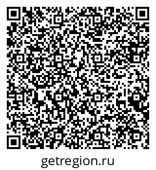 79088549430