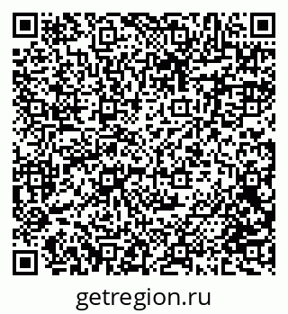 79088549450