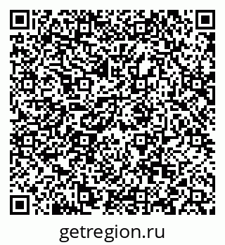 79088549452