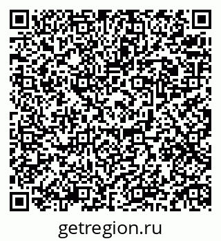 79088549454