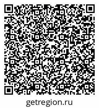 79088549455