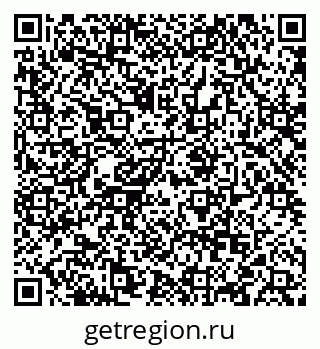 79088549459