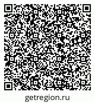 79088549460