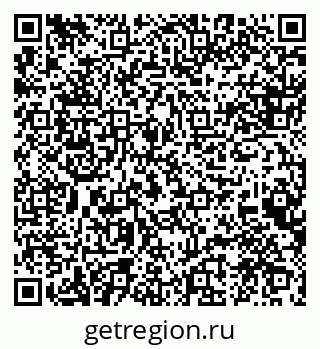 79088549463