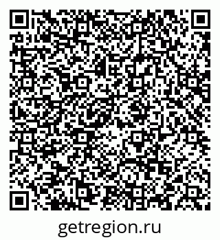 79088549473
