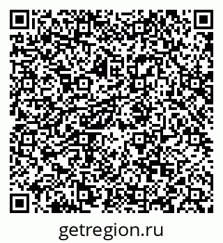 79088549476
