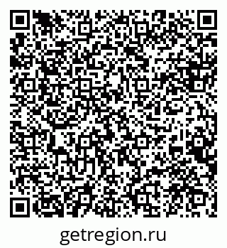 79088549516