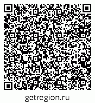 79088549534