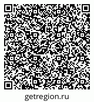 79088549541