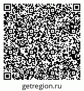 79088549544