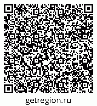 79088549546