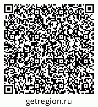 79088549556