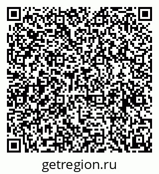 79088549558