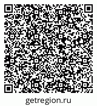 79088549561