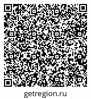 79088549564