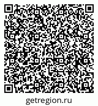 79088549568