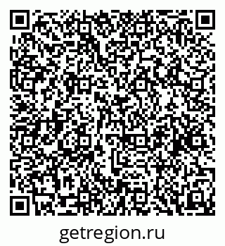 79088549574