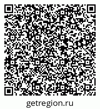 79088549578