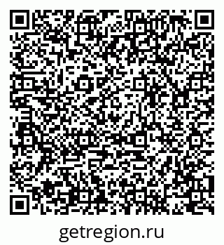 79088549594