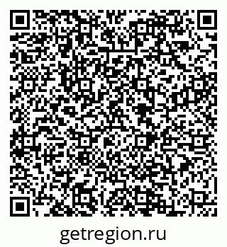 79088549595